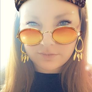 Meet your Posher, Jacqueline